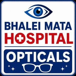 hospital 3